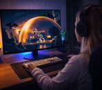 How to Enjoy Dome Keeper Game for Free: Survive the Onslaught