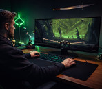 Dome Keeper Game: Complete PC Survival Guide