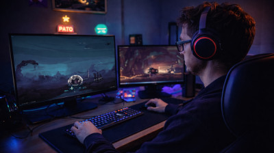 Dome Keeper Full Game on PC: Mine Deeper, Defend Smarter