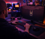 Play Dome Keeper for Free Without Risk: A PC Player’s Guide