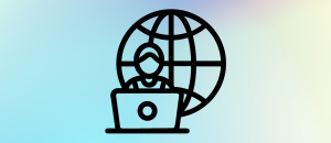 Dome Keeper for Online